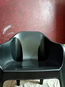 deslisexpriya online show from 01/25/25, 06:02