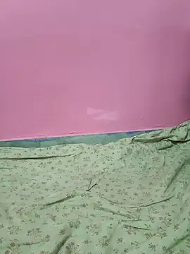 deslisexpriya online show from 01/26/25, 04:51