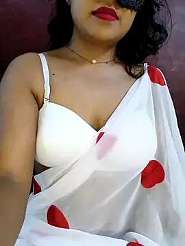 deslisexpriya online show from 03/08/25, 09:06