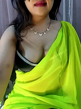 deslisexpriya online show from 11/26/25, 06:25