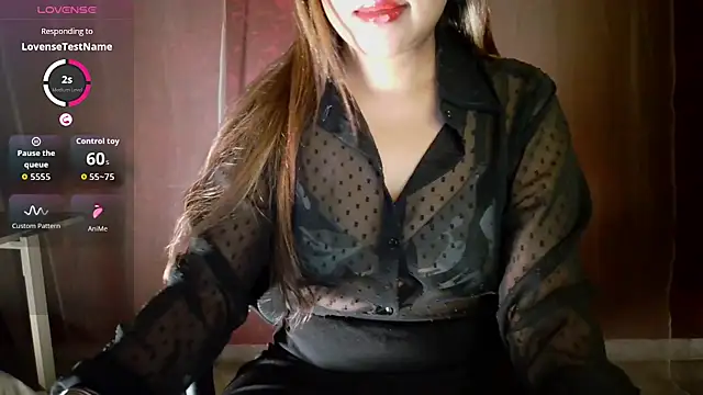 Snapshot of deslisexpriya chatting on 07/04/26, 10:49 deslisexpriya online show from 07/04/26, 10:49