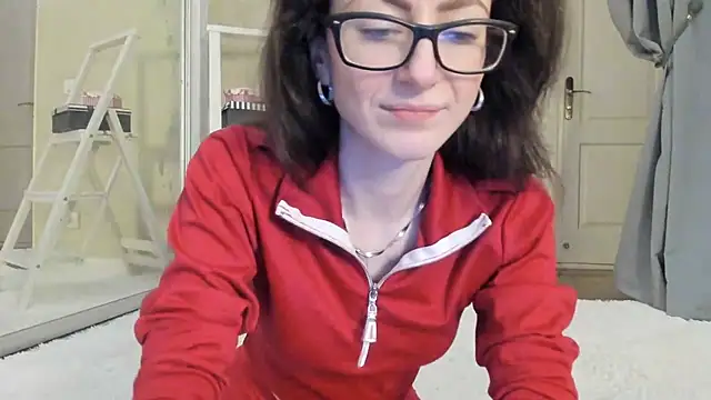 Snapshot of Baby_Jewel chatting on 12/08/24, 09:13 Baby Jewel online show from 12/08/24, 09:13