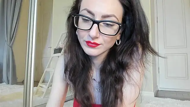 Snapshot of Baby_Jewel chatting on 12/14/24, 11:07 Baby Jewel online show from 12/14/24, 11:07