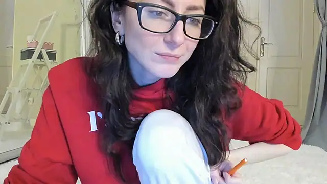 Snapshot of Baby_Jewel chatting on 01/15/25, 02:13 Baby Jewel online show from 01/15/25, 02:13