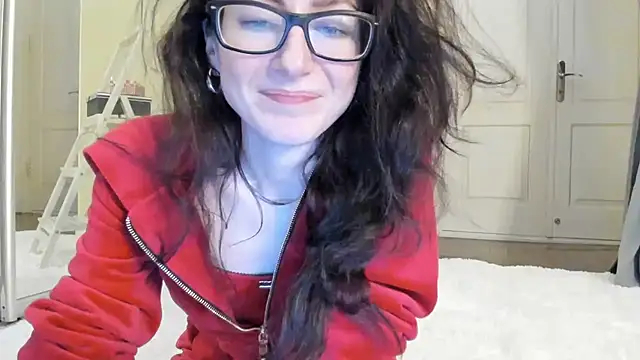 Snapshot of Baby_Jewel chatting on 01/22/25, 02:14 Baby Jewel online show from 01/22/25, 02:14