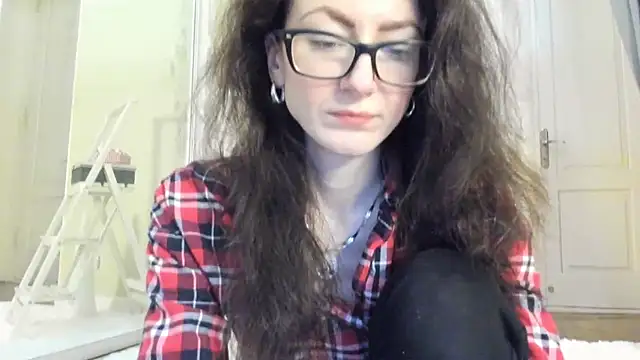 Snapshot of Baby_Jewel chatting on 01/23/25, 11:15 Baby Jewel online show from 01/23/25, 11:15