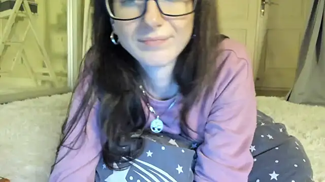 Snapshot of Baby_Jewel chatting on 01/30/25, 02:36 Baby Jewel online show from 01/30/25, 02:36