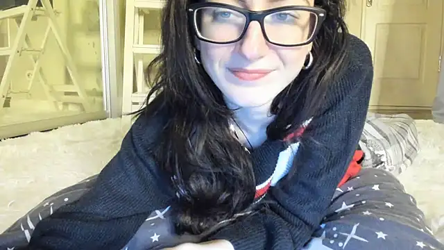 Snapshot of Baby_Jewel chatting on 02/01/25, 02:13 Baby Jewel online show from 02/01/25, 02:13