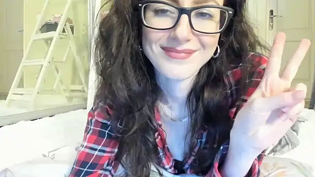 Snapshot of Baby_Jewel chatting on 02/26/25, 11:09 Baby Jewel online show from 02/26/25, 11:09