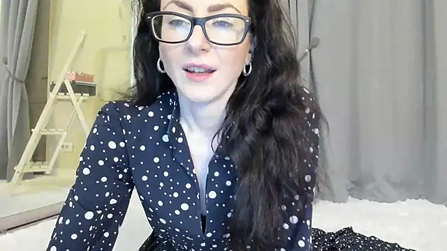 Snapshot of Baby_Jewel chatting on 09/27/25, 10:09 Baby Jewel online show from 09/27/25, 10:09