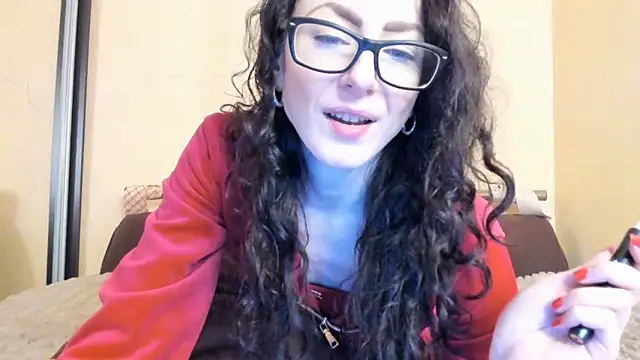 Baby Jewel online show from 02/04/26, 11:16