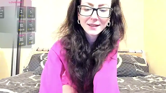 Baby Jewel online show from 02/25/26, 11:09