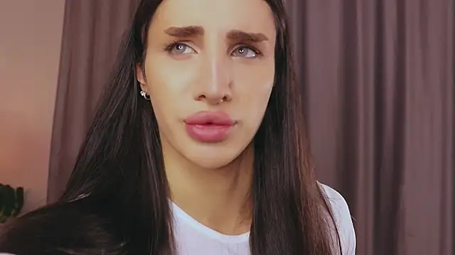 Kim Oberlin  online show from 11/07/25, 11:32