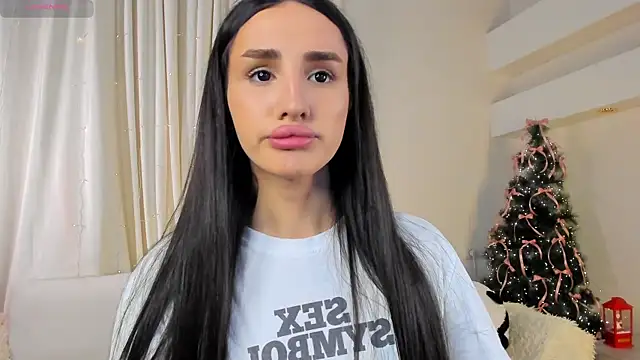 Kim Oberlin  online show from 12/19/25, 11:28