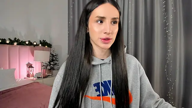 Kim Oberlin  online show from 01/10/26, 11:34