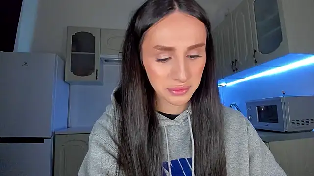 Kim Oberlin  online show from 02/01/26, 11:09