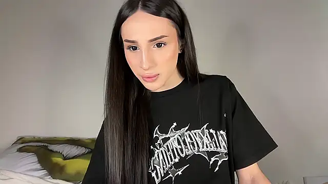 Kim Oberlin  online show from 03/01/26, 11:01