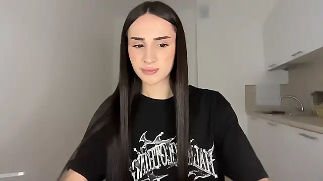 Kim Oberlin  online show from 04/14/26, 11:16