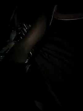 Snapshot of kumarigirl chatting on 11/07/25, 04:40 kumarigirl online show from 11/07/25, 04:40