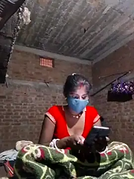 kumarigirl online show from 03/07/26, 04:42