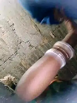 kumarigirl online show from 03/08/26, 03:16