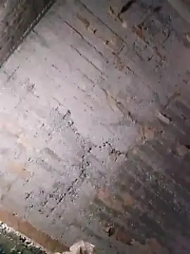 kumarigirl online show from 03/09/26, 03:32