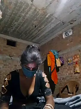 kumarigirl online show from 03/09/26, 05:17