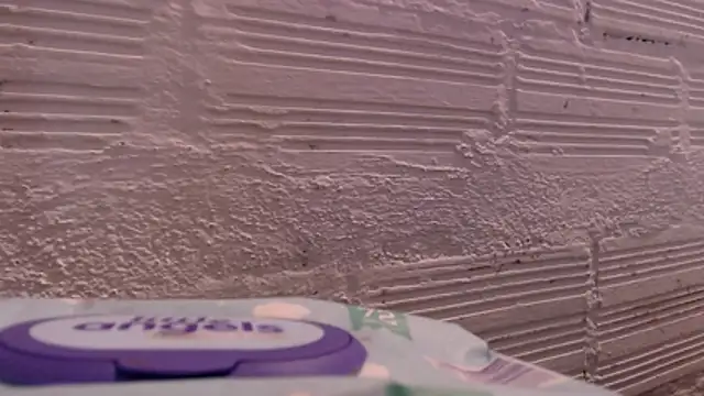 Snapshot of Im_Antonellasex chatting on 02/04/26, 03:07 Im Antonellasex online show from 02/04/26, 03:07