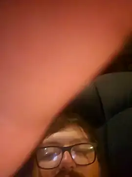 mikesfatdick online show from 12/03/24, 01:30