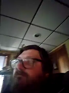 mikesfatdick online show from 12/03/24, 02:27