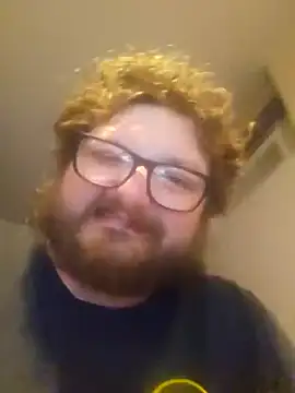 mikesfatdick online show from 12/08/24, 09:52