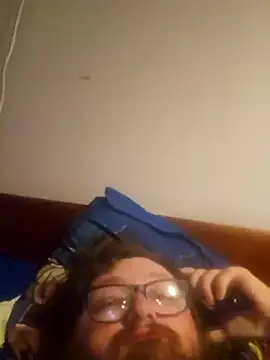 mikesfatdick online show from 12/12/24, 04:10