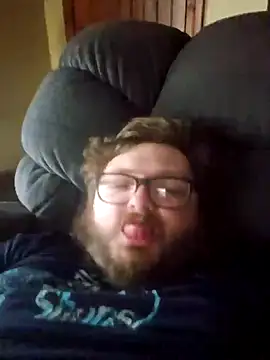 mikesfatdick online show from 12/15/24, 05:10