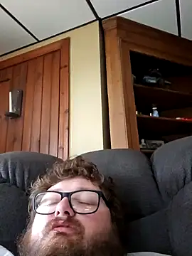 mikesfatdick online show from 12/19/24, 04:35