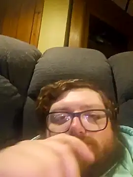 mikesfatdick online show from 12/24/24, 11:00