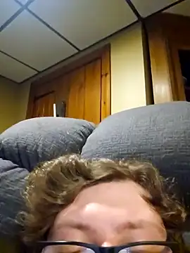 mikesfatdick online show from 12/25/24, 05:05