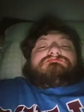 mikesfatdick online show from 01/08/25, 03:50