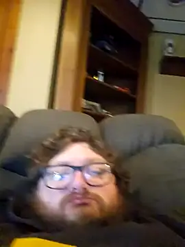 mikesfatdick online show from 01/13/25, 07:31