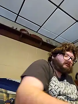 mikesfatdick online show from 01/20/25, 08:50