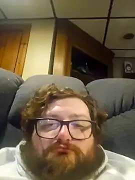 mikesfatdick online show from 02/01/25, 12:51