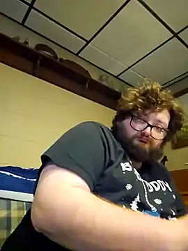 mikesfatdick online show from 02/08/25, 08:10