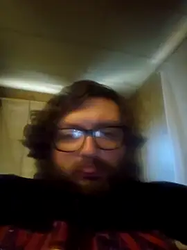 mikesfatdick online show from 03/21/25, 02:29