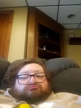 mikesfatdick online show from 11/04/25, 04:39