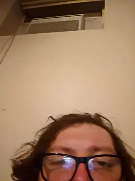 mikesfatdick online show from 01/17/26, 10:46