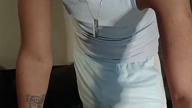 mr afelix online show from 10/17/25, 08:44