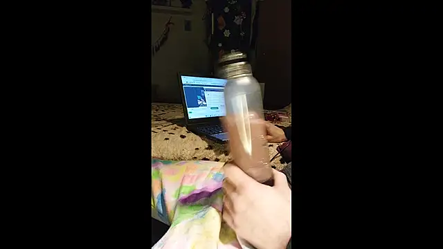 Gilgamesch1704 online show from 12/02/25, 06:41