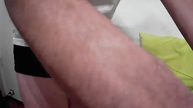 Snapshot of maxdoingthings chatting on 12/01/24, 10:53 maxdoingthings online show from 12/01/24, 10:53