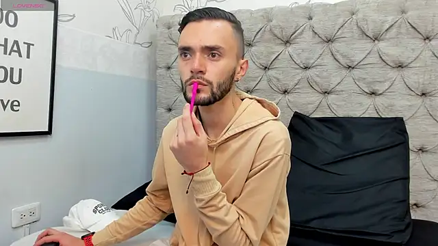 jakemagnus online show from 12/30/24, 12:20