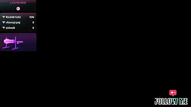 jakemagnus online show from 01/25/25, 12:48