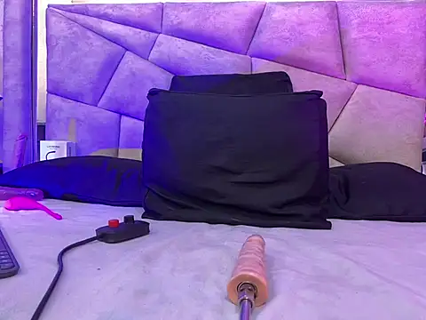 jakemagnus online show from 03/16/25, 01:49